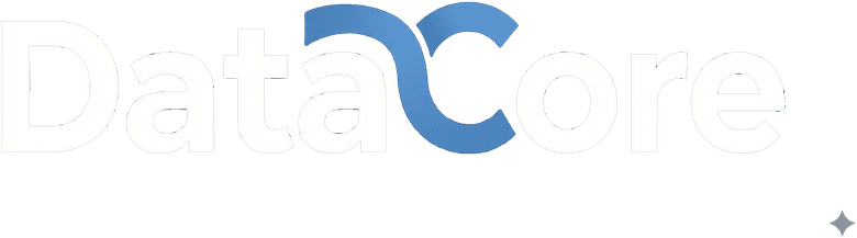 DataCore