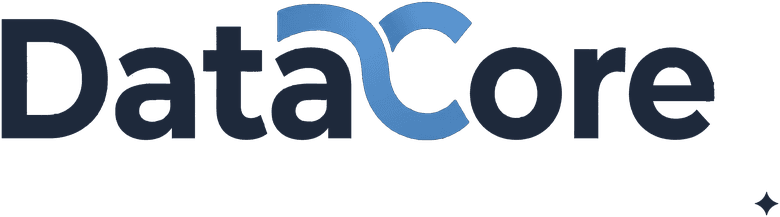 DataCore