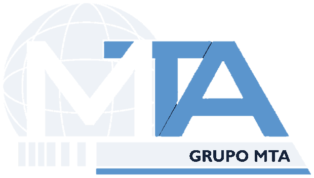 Grupo MTA