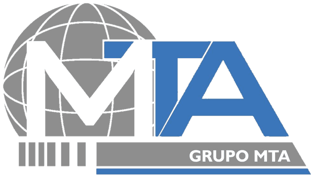 Grupo MTA
