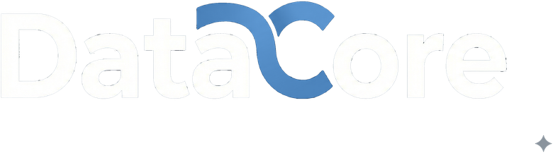 DataCore