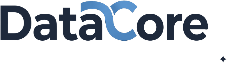 DataCore
