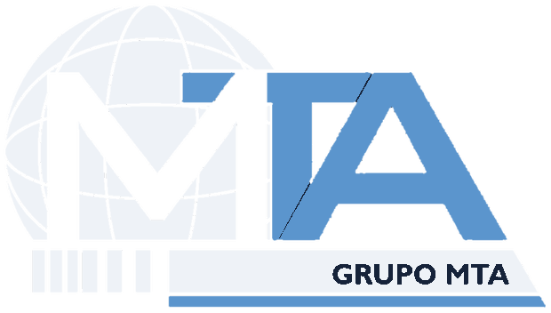 Grupo MTA