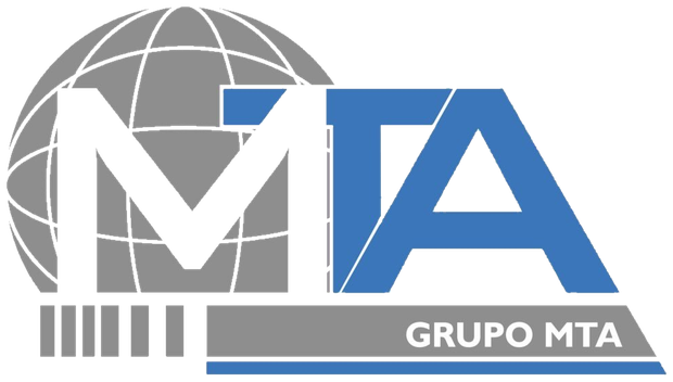 Grupo MTA